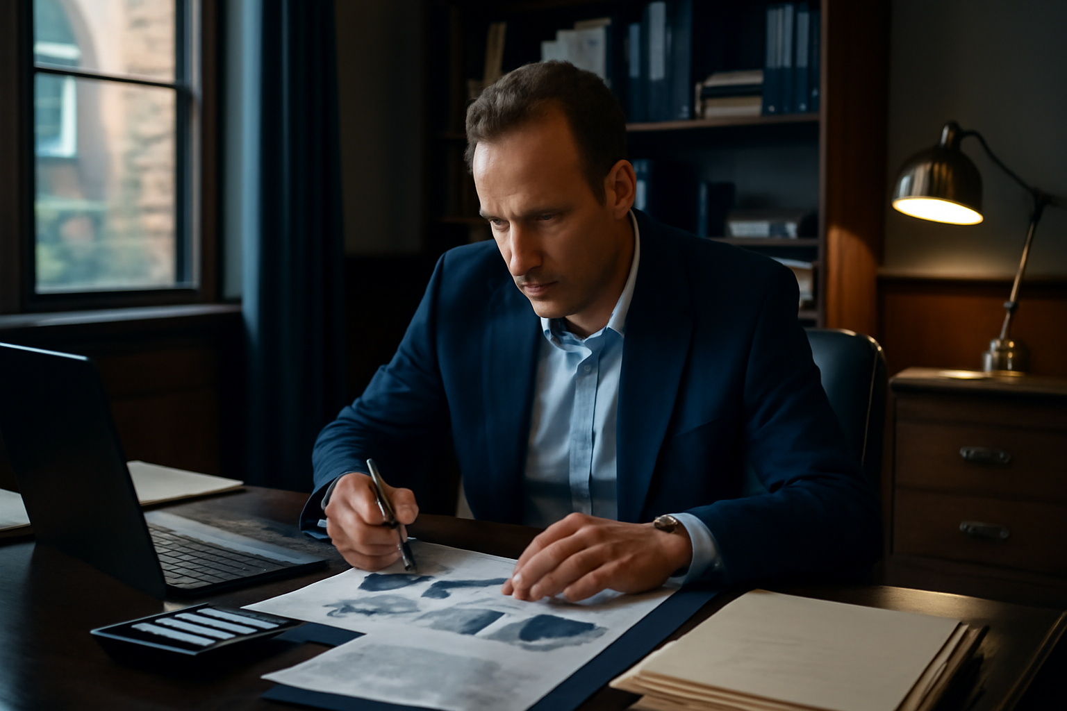 ISO 25554 — Ageing Societies Finance Guidelines