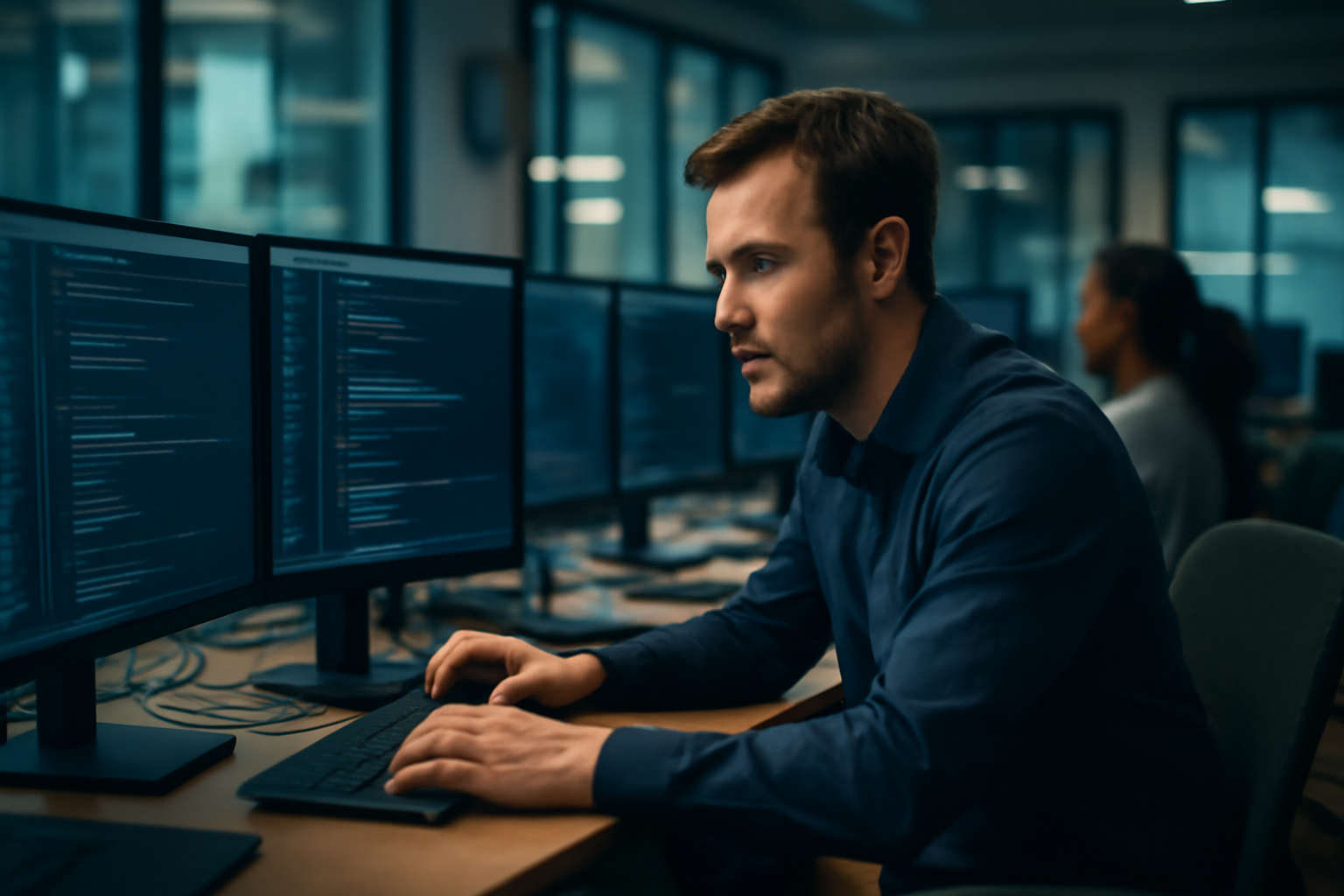 ISO 25000 — Software Quality Requirements and Evaluation SQuaRE