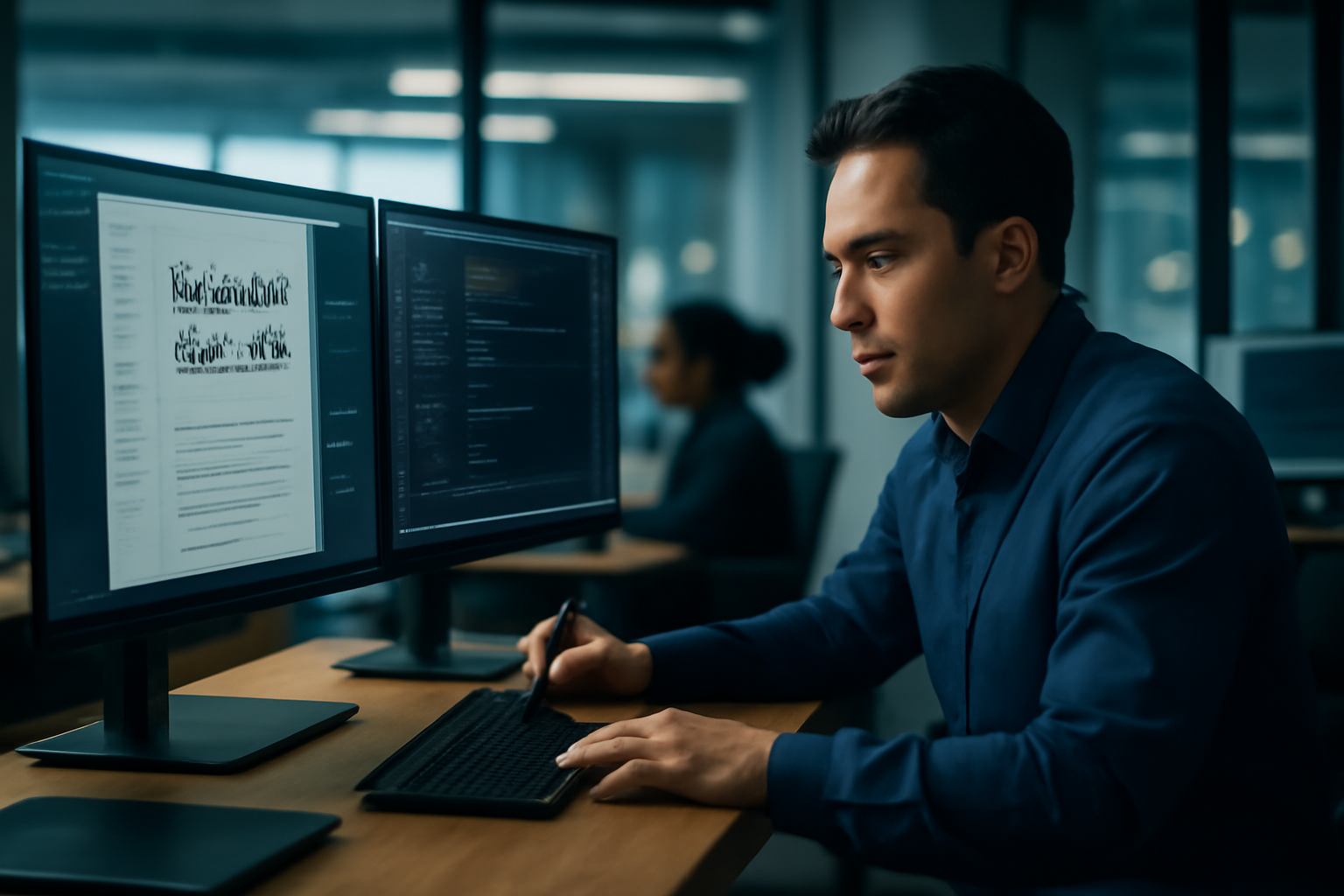ISO 29148SFT — Requirements Engineering