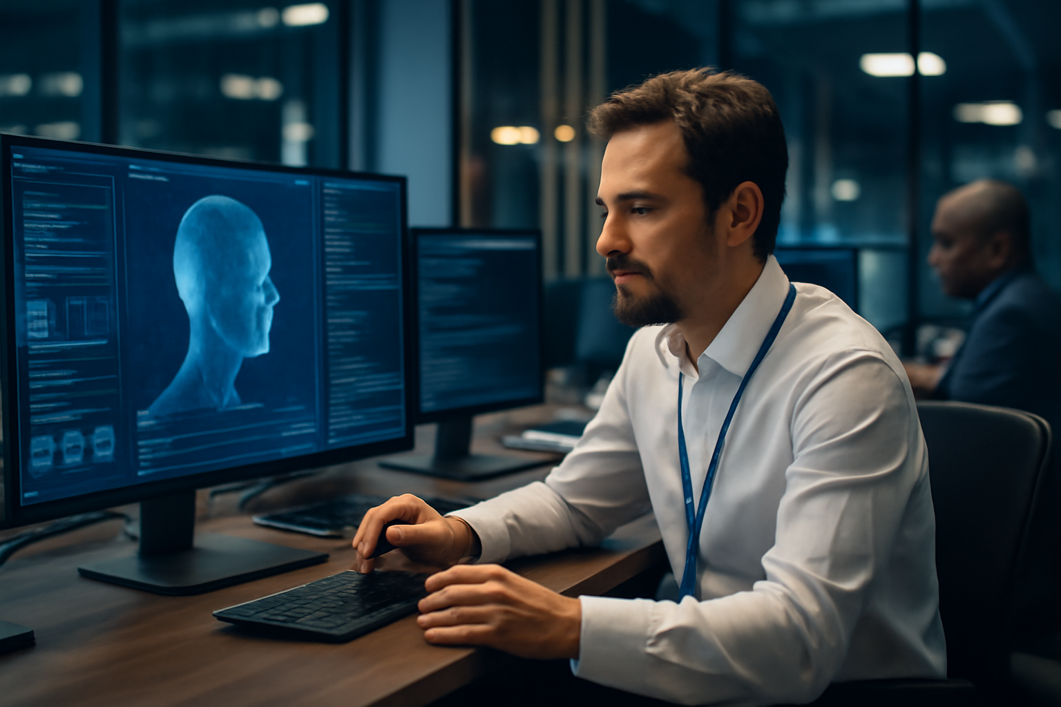 ISO 23894 — AI Guidance on Risk Management